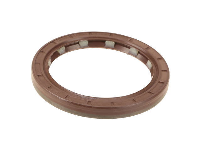 Corteco Wheel Seal  Rear 