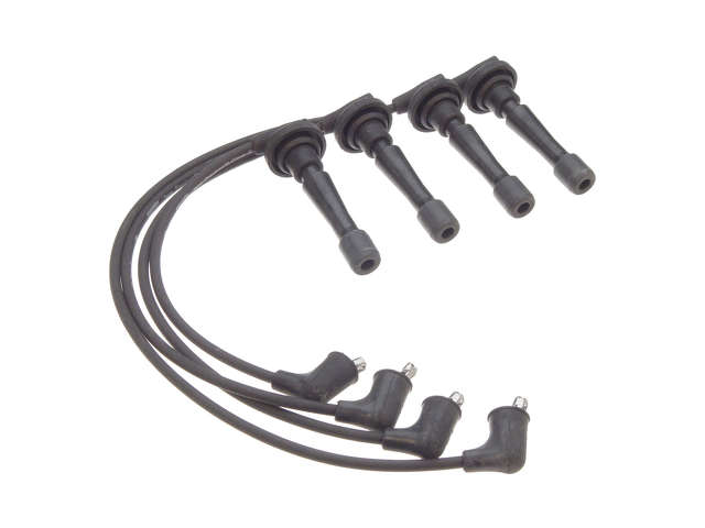 Prestolite Spark Plug Wire Set 