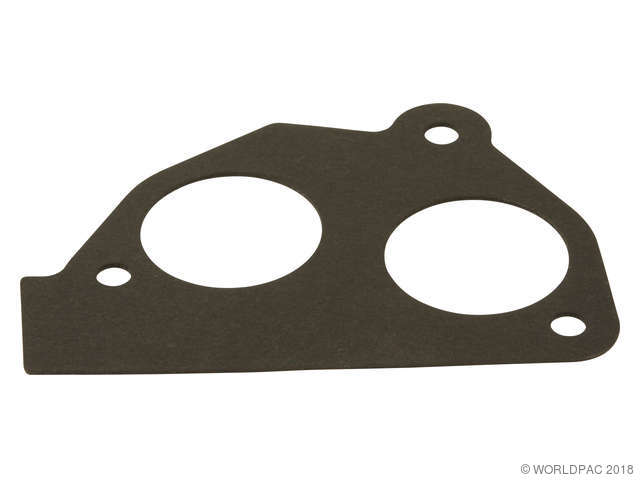 ACDelco Fuel Injection Throttle Body Mounting Gasket 