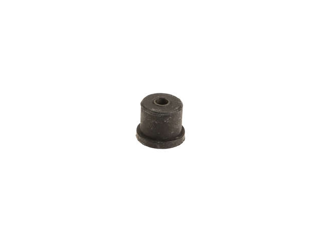 Professional Parts Sweden A/C Compressor Mounting Bushing 