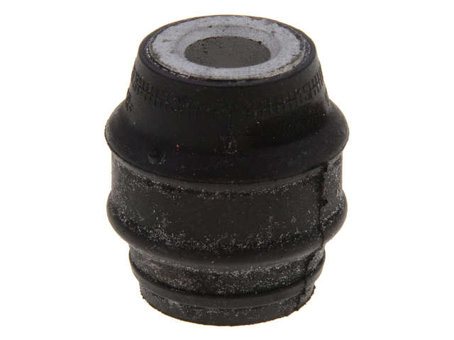 TRW Suspension Control Arm Bushing  Front Lower Outer Rearward 