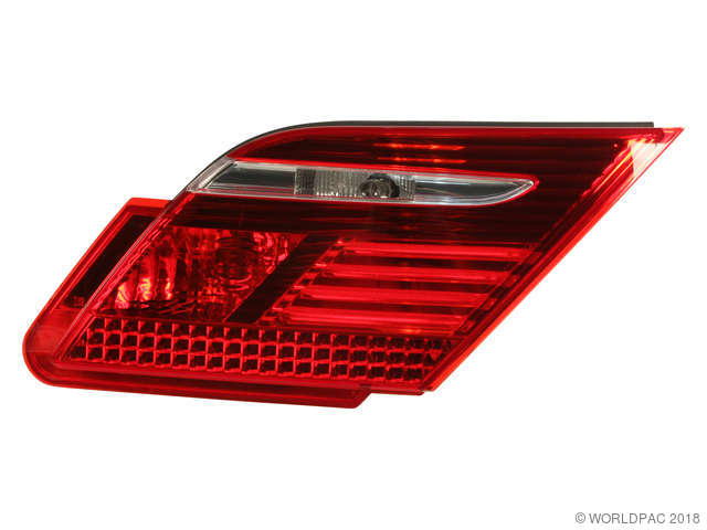 ULO Tail Light Assembly  Right 