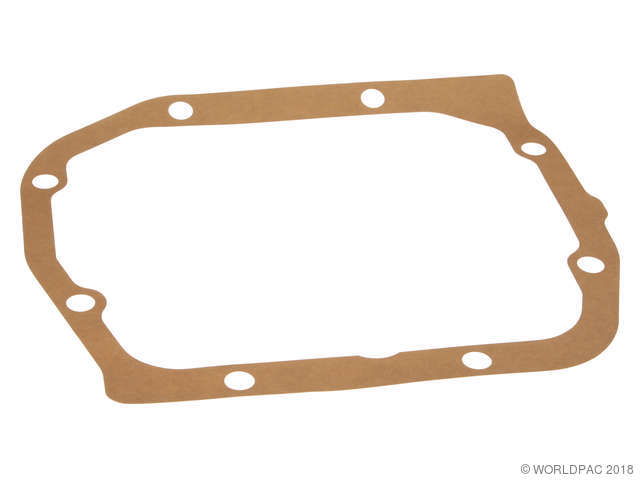 Victor Reinz Differential Cover Gasket  Rear 