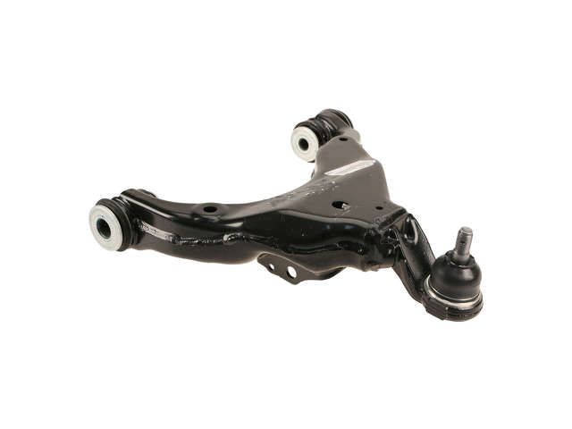 Sankei 555 Suspension Control Arm  Front Right Lower 