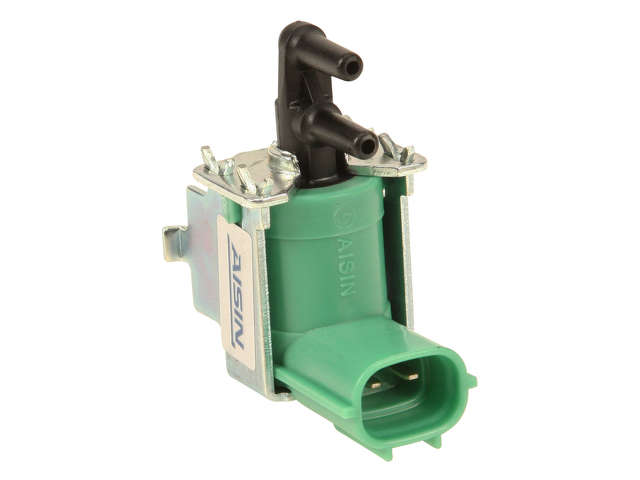 Aisin Vacuum Regulator Valve 