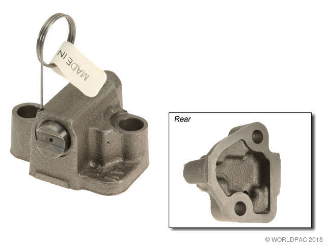 ACDelco Engine Timing Chain Tensioner 