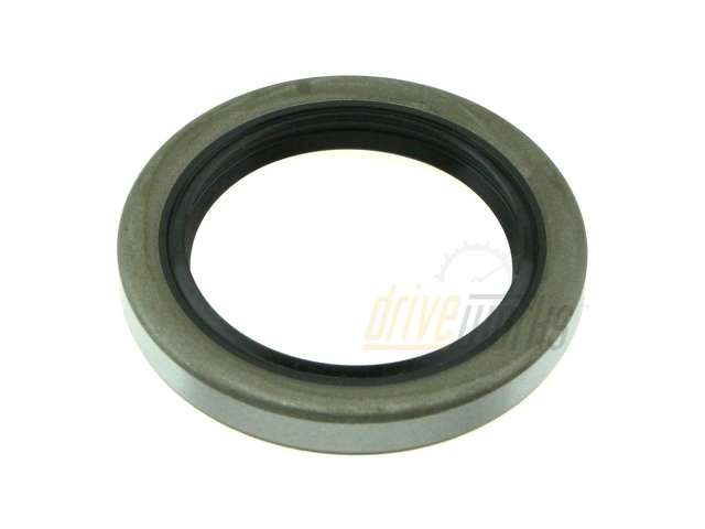 Driveworks Drive Axle Shaft Seal  Rear Inner 