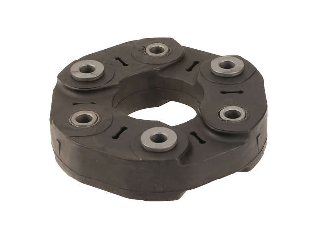 Autopart International Drive Shaft Flex Joint 