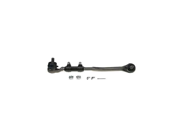 Moog Steering Tie Rod Assembly  Right 