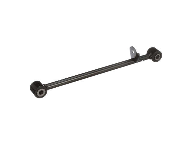 Delphi Suspension Control Arm  Rear 