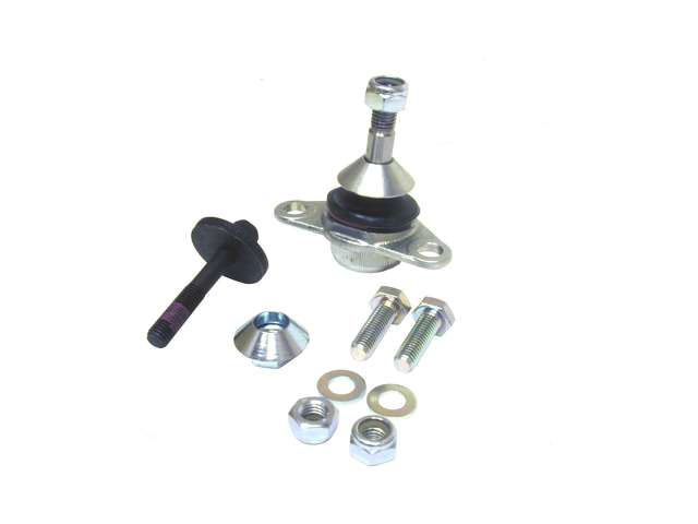APA/URO Parts Suspension Ball Joint  Front 