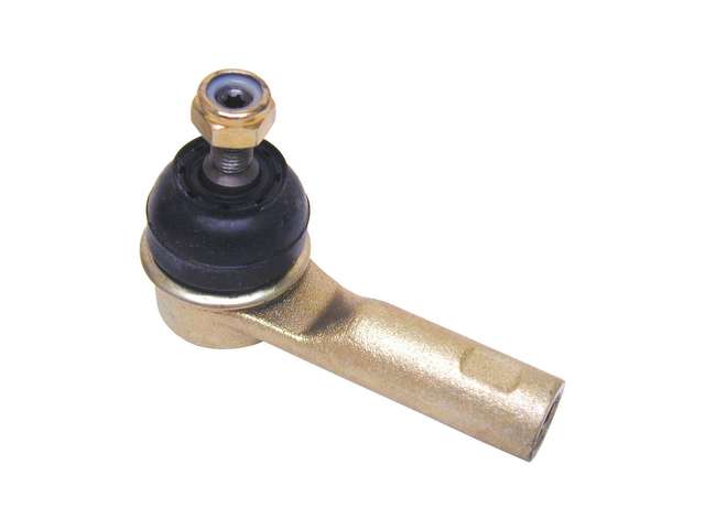 APA/URO Parts Steering Tie Rod End  Front Right Outer 