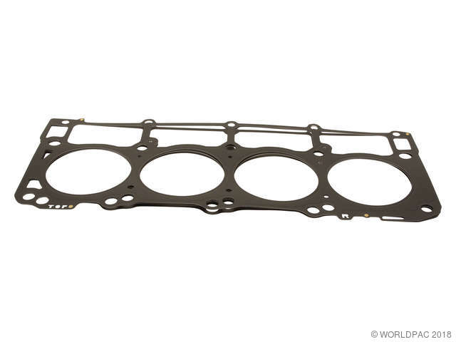 Mahle Engine Cylinder Head Gasket  Right 