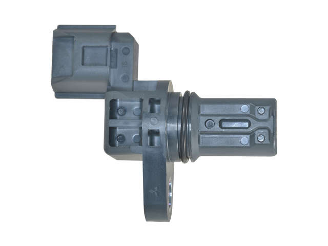 Autopart International Engine Camshaft Position Sensor 