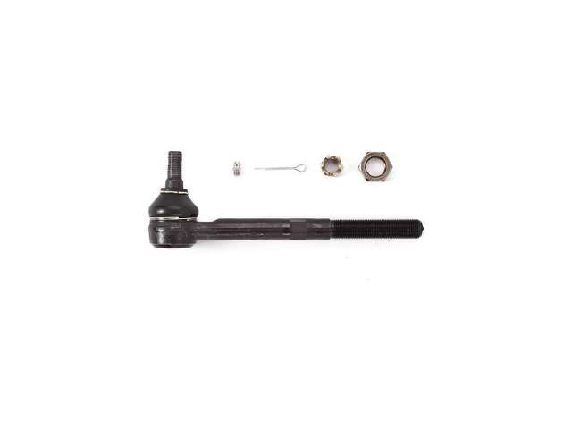 Driveworks Steering Tie Rod End  Front Right Inner 