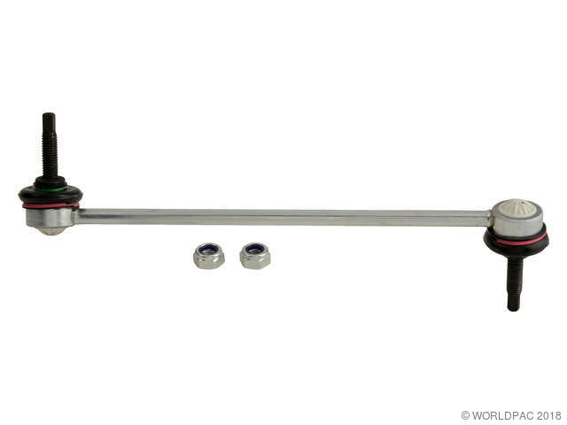 TRW Suspension Stabilizer Bar Link  Front Left 