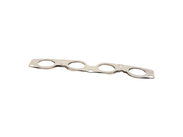 Genuine Exhaust Manifold Gasket 