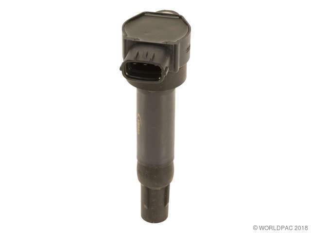 Vemo Direct Ignition Coil 