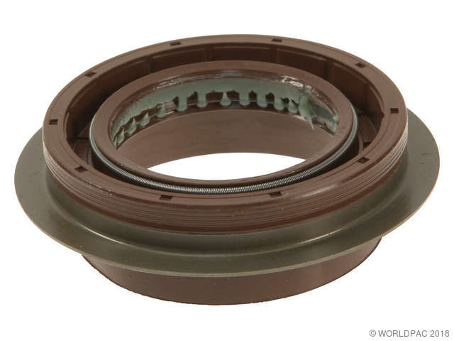 SKF Differential Cover Seal  Front Right 