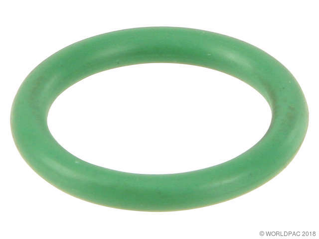 ACM Engine Oil Seal Ring 