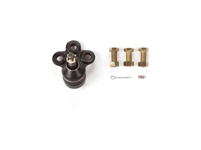 Driveworks Suspension Ball Joint  Front 