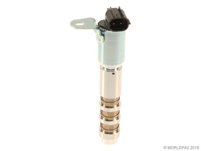 ACDelco Engine Variable Valve Timing (VVT) Oil Control Valve 
