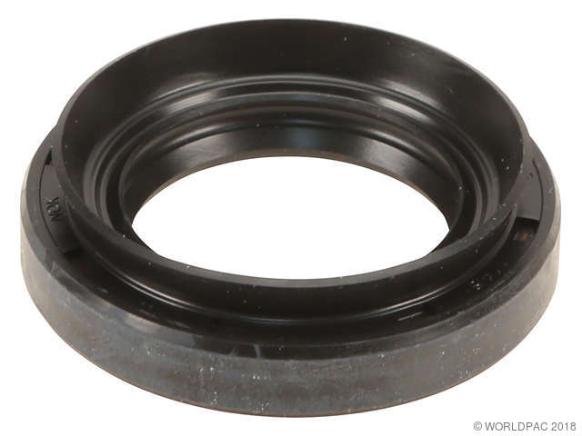 Corteco Automatic Transmission Output Shaft Seal  Front Right 