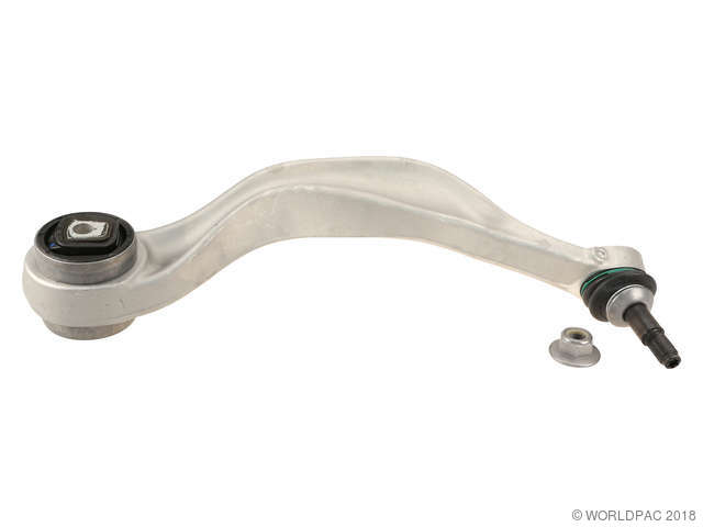 Delphi Lateral Arm and Ball Joint Assembly  Front Right 