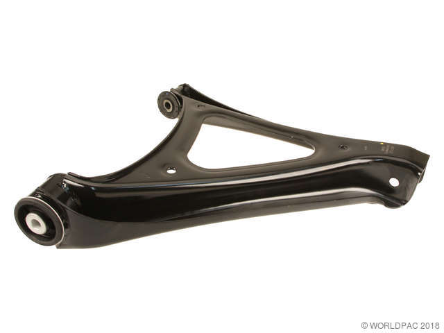 Meyle Suspension Control Arm  Rear Right Lower 