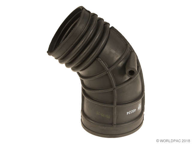 Febi Fuel Injection Air Flow Meter Boot 