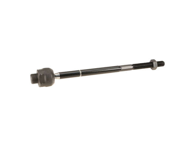 ACDelco Steering Tie Rod  Front Inner 