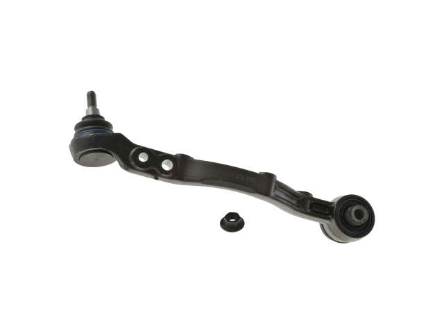Autopart International Suspension Control Arm  Front Right Lower Rearward 
