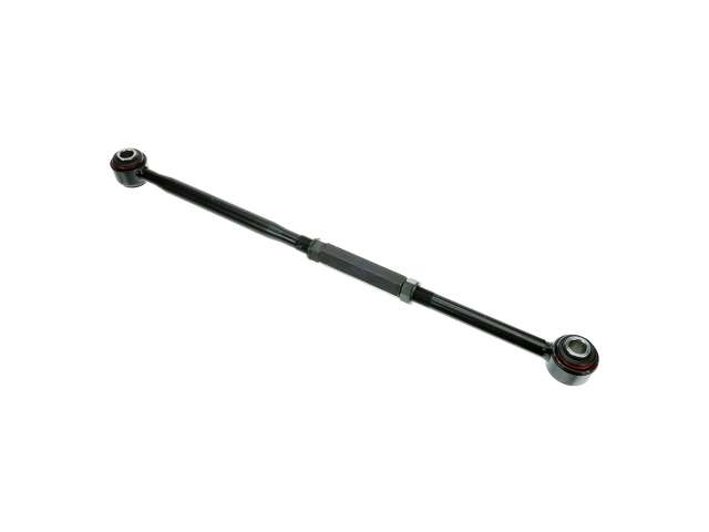 Dorman Alignment Camber / Toe Lateral Link  Rear Right 