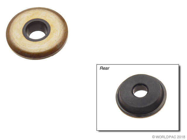 Genuine Engine Valve Cover Washer Seal 
