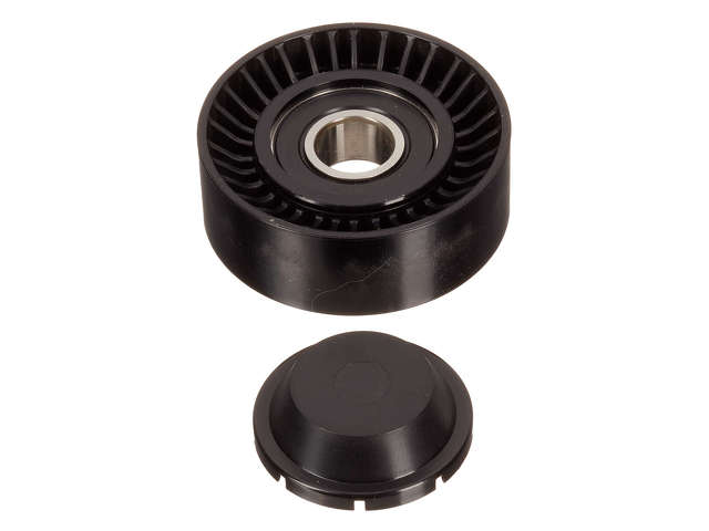 INA Accessory Drive Belt Tensioner Pulley 