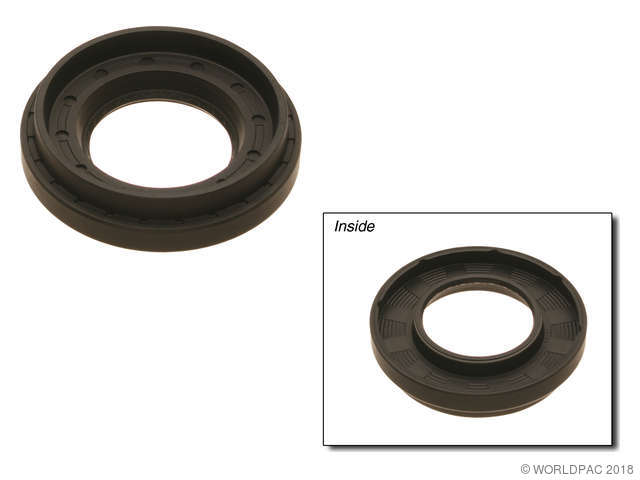 Elring Differential Cover Seal 