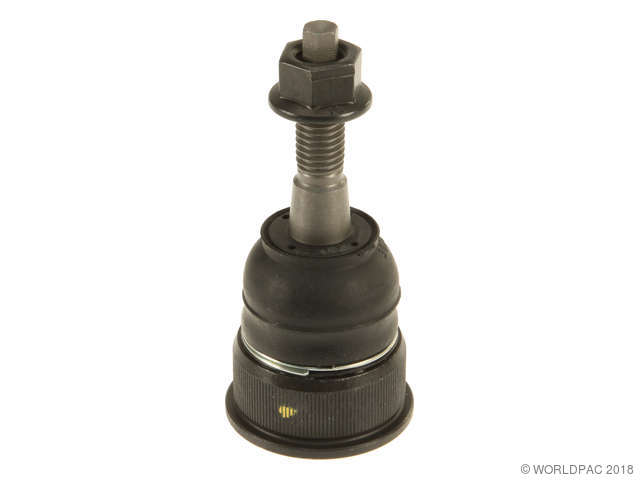 TRW Suspension Ball Joint  Front Upper 