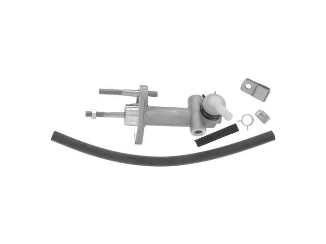 Autopart International Clutch Master Cylinder 