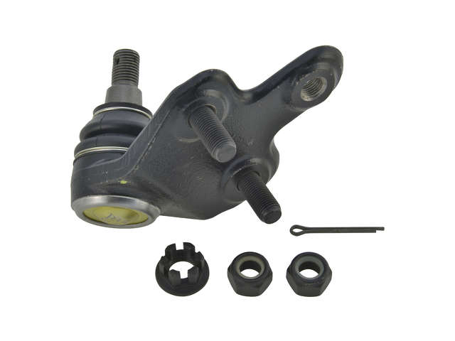 Autopart International Suspension Ball Joint  Front Left Lower 
