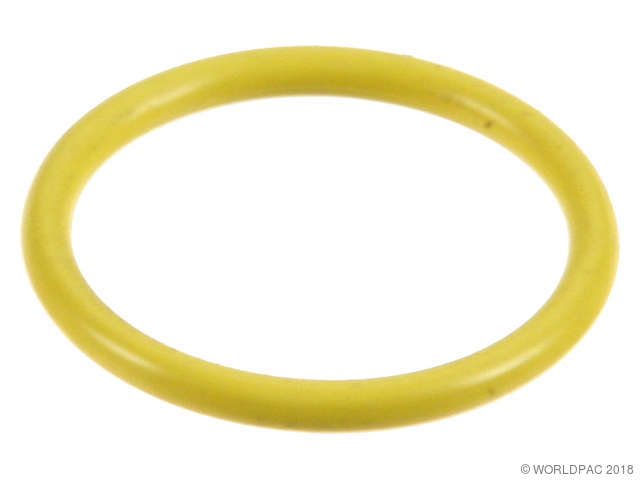 Rein A/C Line O-Ring 