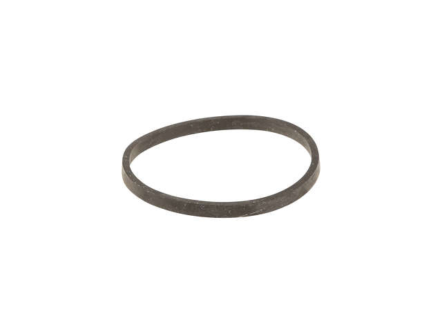 Vemo Engine Coolant Thermostat Seal 