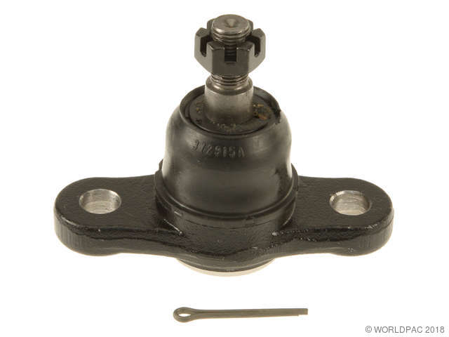 TRW Suspension Ball Joint  Front 