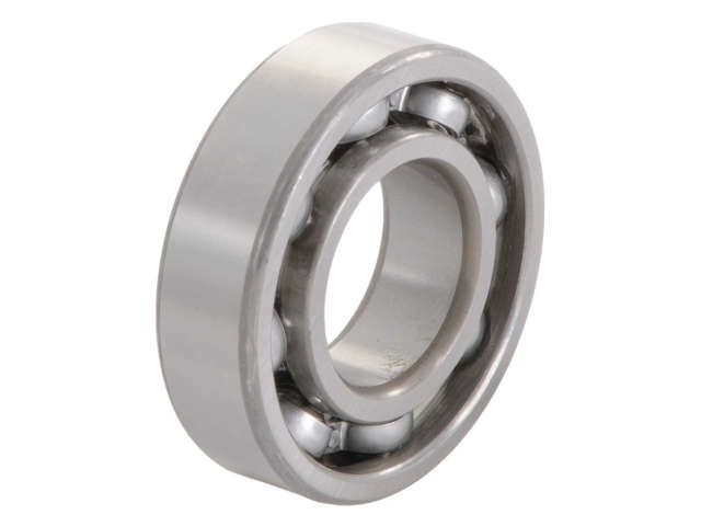 Autopart International Differential Bearing  Front 