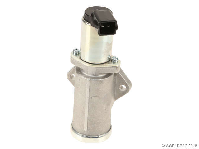 Motorcraft Fuel Injection Idle Air Control Valve 