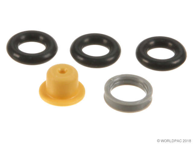 Victor Reinz Fuel Injector O-Ring Kit 