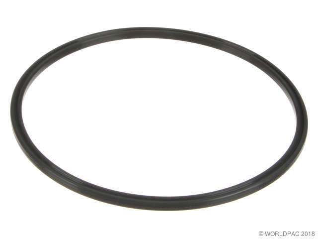 Genuine Fuel Tank Sending Unit Gasket 