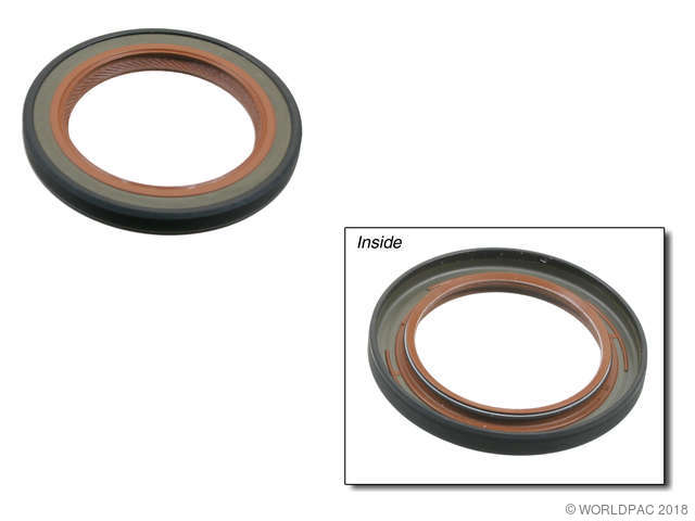 Corteco Engine Camshaft Seal  Front 