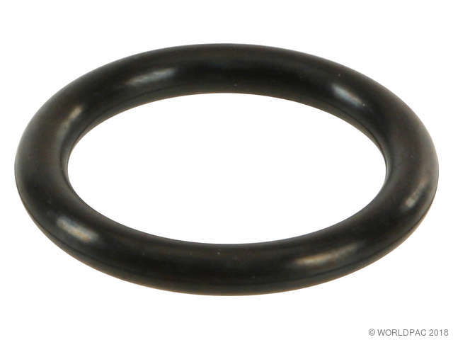Victor Reinz Engine Coolant Pipe O-Ring 