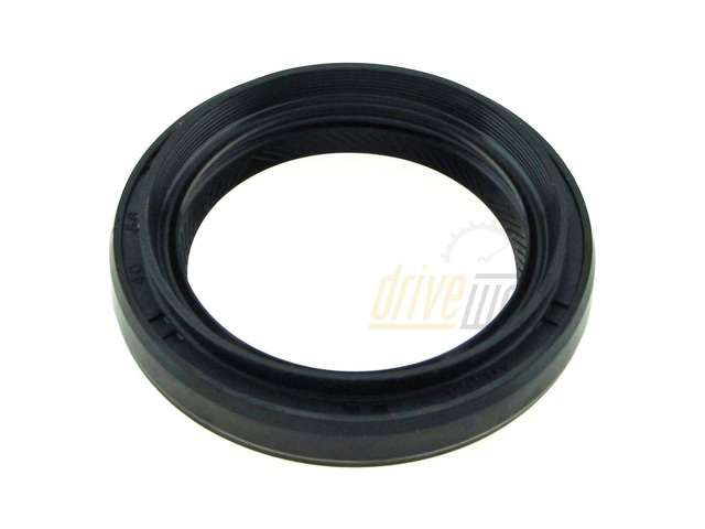 Driveworks Differential Pinion Seal 
