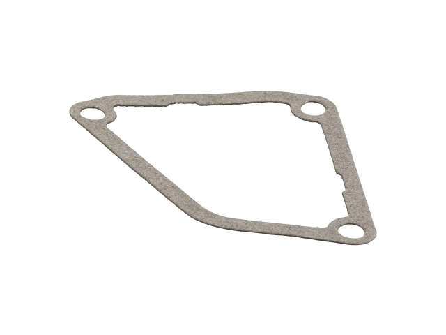 Stant Engine Coolant Water Inlet Gasket  Right 